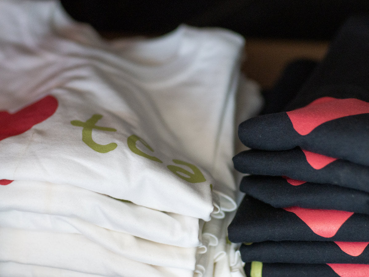 Merch