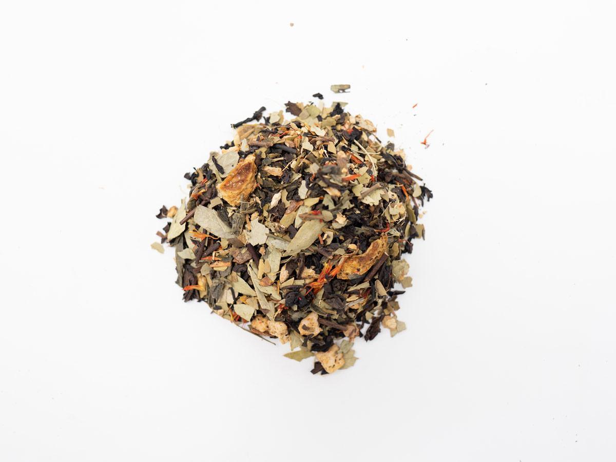 Health & Wellness Favorites | Sampler 5 Pack