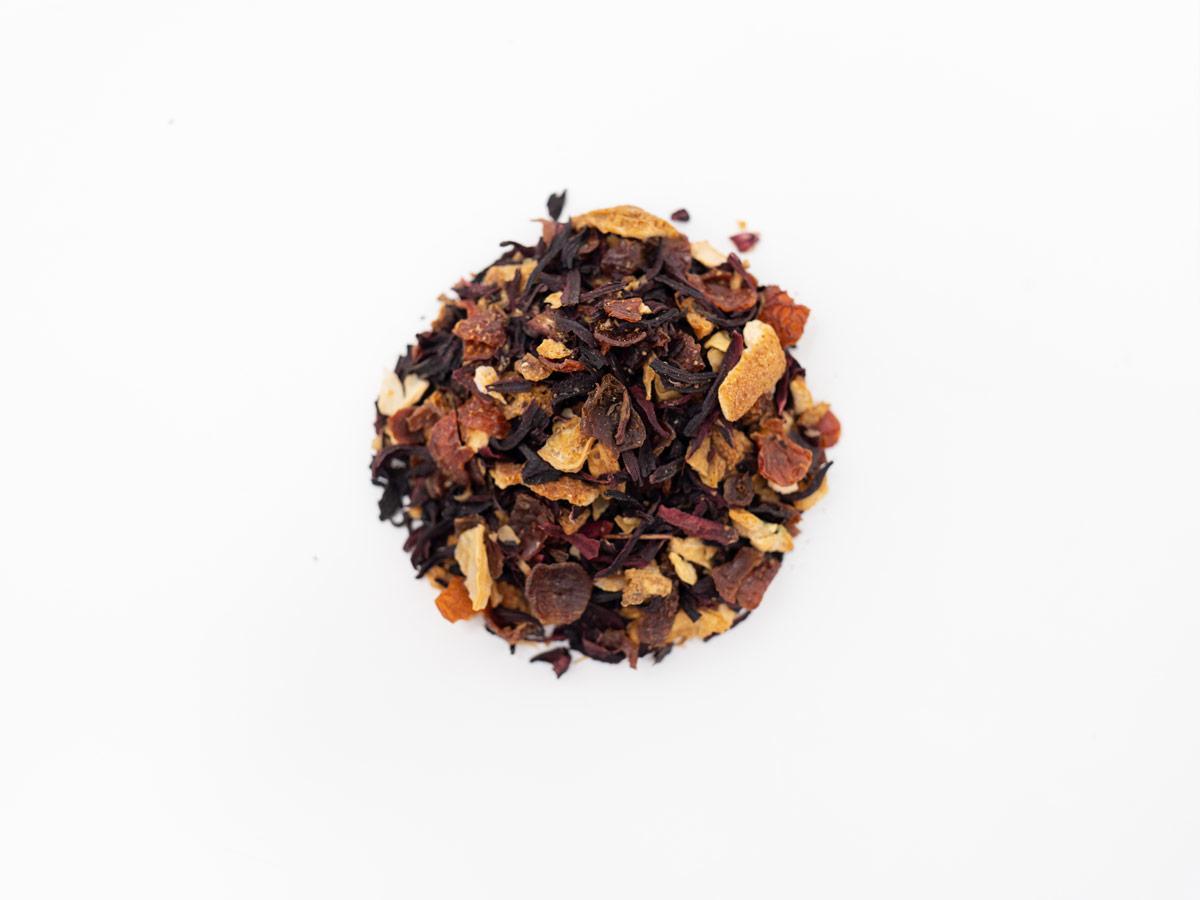 2025 Favorites | Sampler 5 Pack