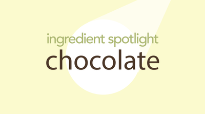 Chocolate & Cocoa | Delicious Ingredients With Surprising Nutrients