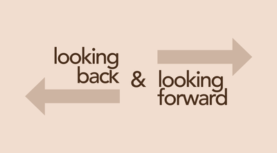 Hackberry Tea is Looking Back at 2021 and Forward to 2022