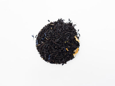 Earl Grey Black