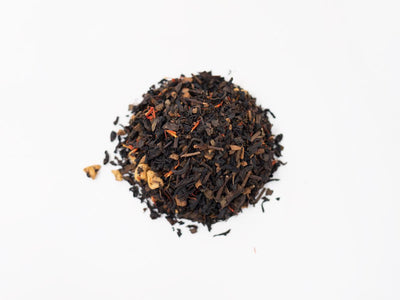 Autumn Favorites | Sampler 5 Pack
