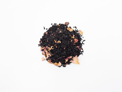 Valentine's Day Favorites | Sampler 5 Pack