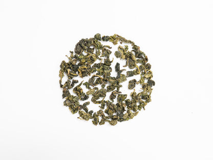 Pure Tea Favorites | Sampler 5 Pack