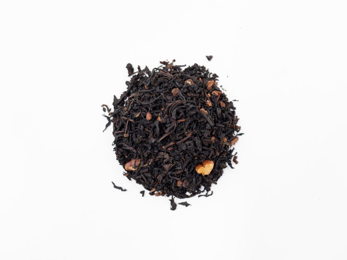 Autumn Favorites | Sampler 5 Pack