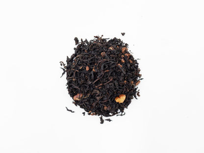 Autumn Favorites | Sampler 5 Pack