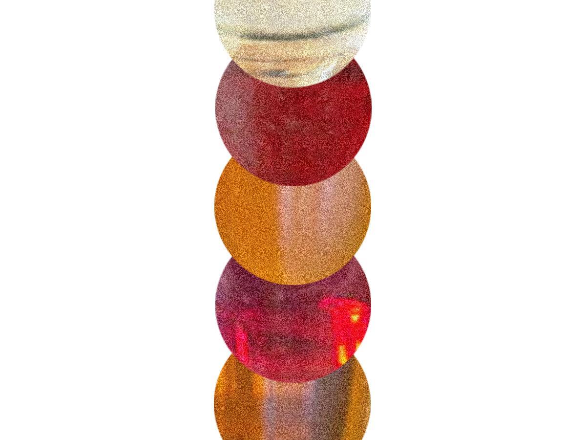 Health & Wellness Favorites | Sampler 5 Pack