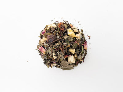 Matt's Favorites | Limited Sampler 5 Pack