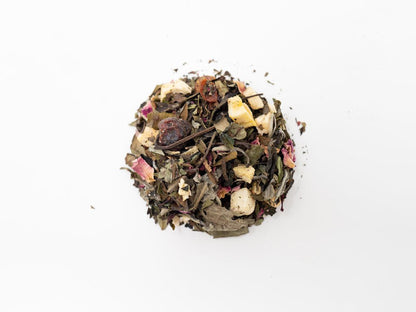Matt's Favorites | Limited Sampler 5 Pack