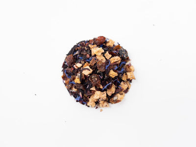Daily Ritual Favorites | Sampler 5 Pack