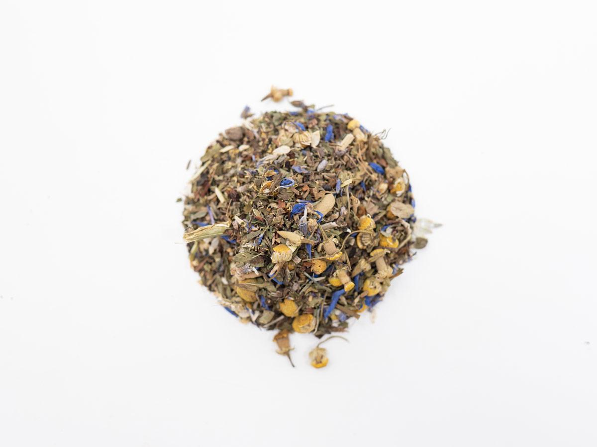 Daily Ritual Favorites | Sampler 5 Pack