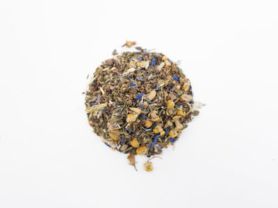 Daily Ritual Favorites | Sampler 5 Pack