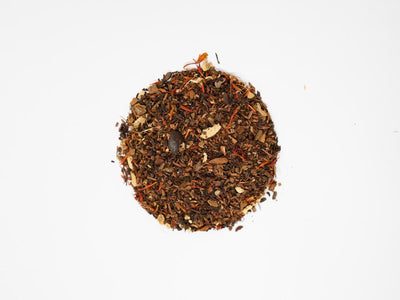 Autumn Favorites | Sampler 5 Pack