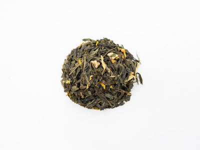 Daily Ritual Favorites | Sampler 5 Pack
