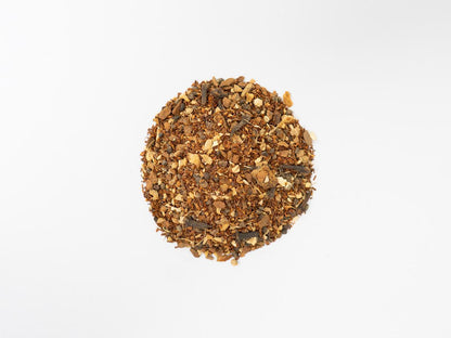 Golden Silk Rooibos Chai