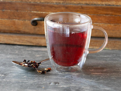 Sunrise Citrus Rooibos