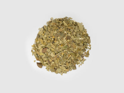 Yerba Mate