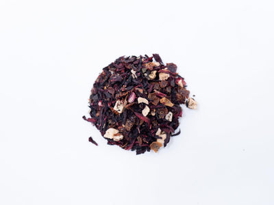 Matt's Favorites | Limited Sampler 5 Pack