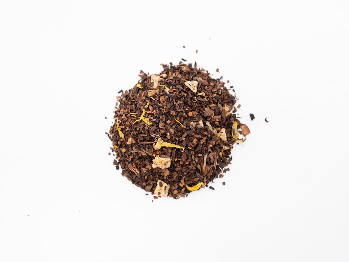 Dessert Table Favorites | Sampler 5 Pack