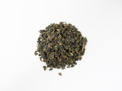 Jade Oolong