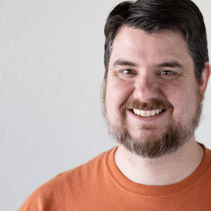 Matt Kellso