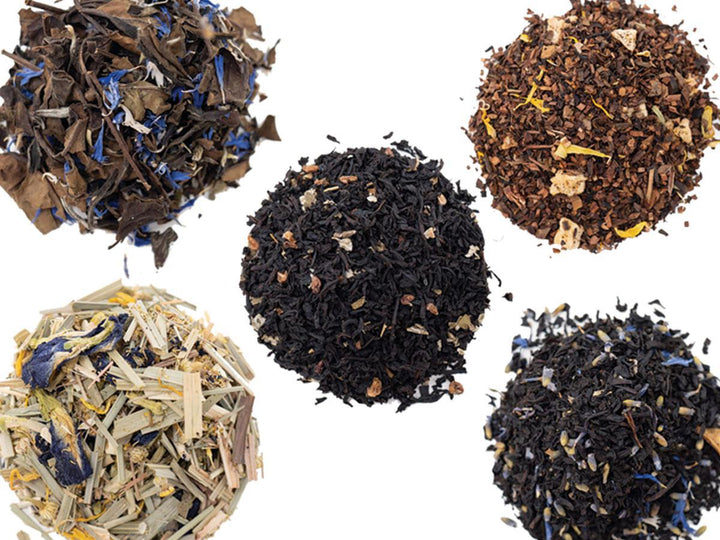 Mother's Day Favorites | Sampler 5 Pack