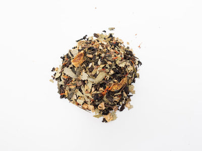 Health & Wellness Favorites | Sampler 5 Pack