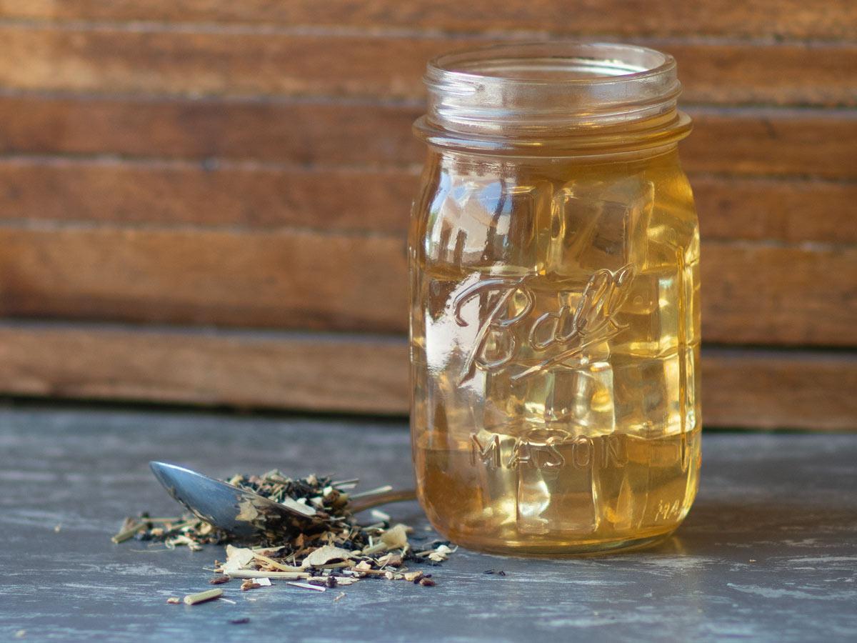 Chai Favorites | Sampler 5 Pack