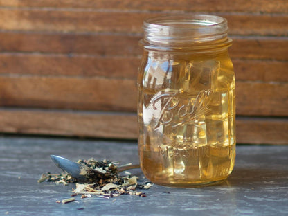 Chai Favorites | Sampler 5 Pack