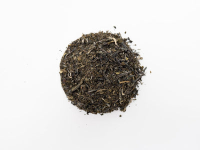 Green Tea Favorites | Sampler 5 Pack