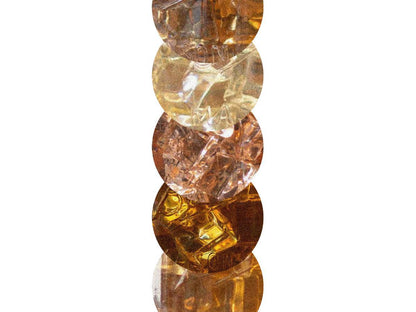 Dessert Table Favorites | Sampler 5 Pack