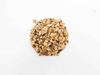 All Time Favorites | Sampler 5 Pack