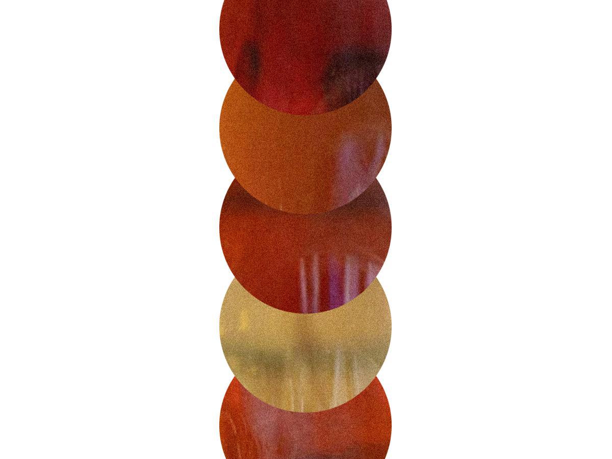 Holiday Favorites | Sampler 5 Pack