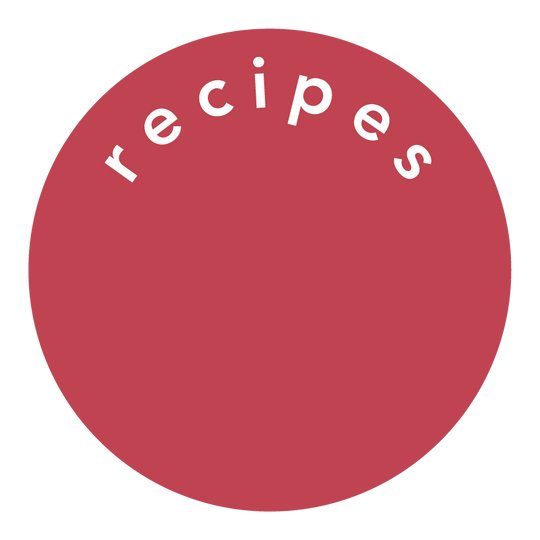 These Are Our Loose Leaf Tea Education Posts from Hackberry Tea