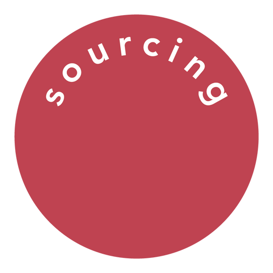 These Are Our Loose Leaf Tea Education Posts from Hackberry Tea