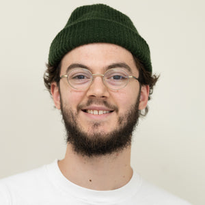 Jonathan Kellso