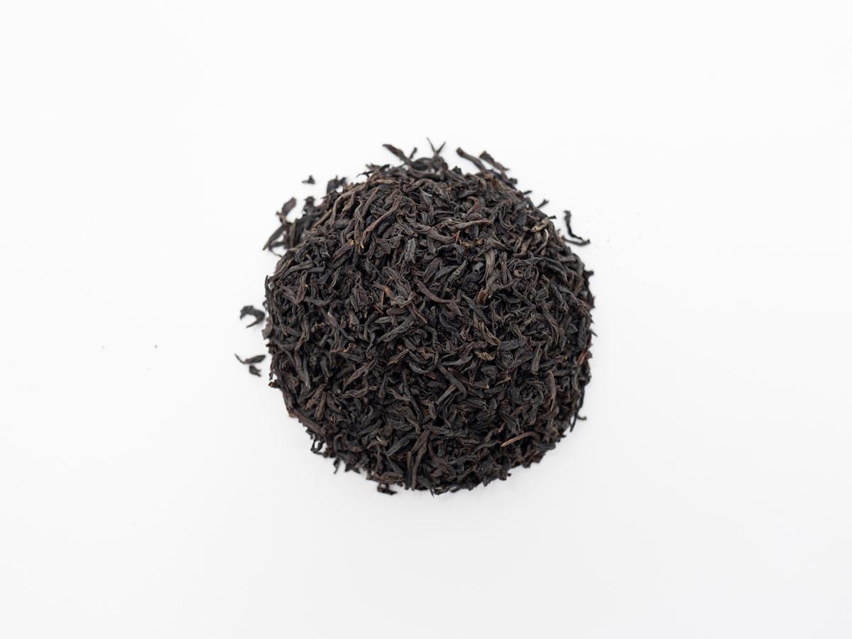 Ceylon Black