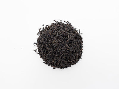 Ceylon Black